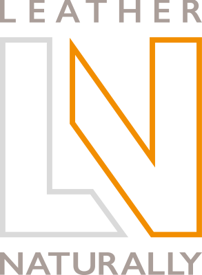 leather-naturally-logo