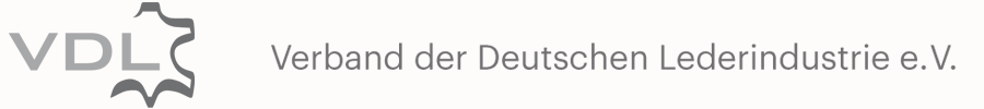 vdl-web-logo